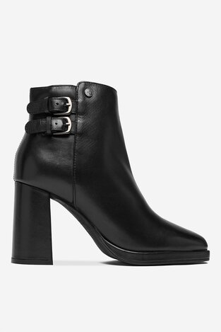 Ботильйони Beverly Hills Polo Club CEO-WI44-LAUREN-01 ЧОРНИЙ