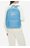 Rucsac Reebok RBK-013-CCC-06 ALBASTRU DESCHIS
