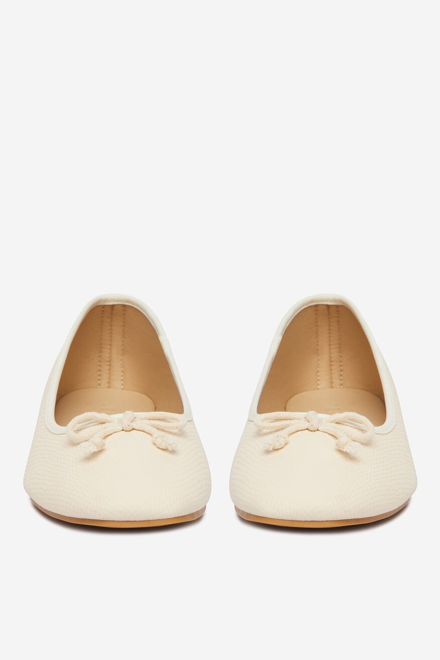 
                Балерина Jenny БЕЖОВ - 5906751747537