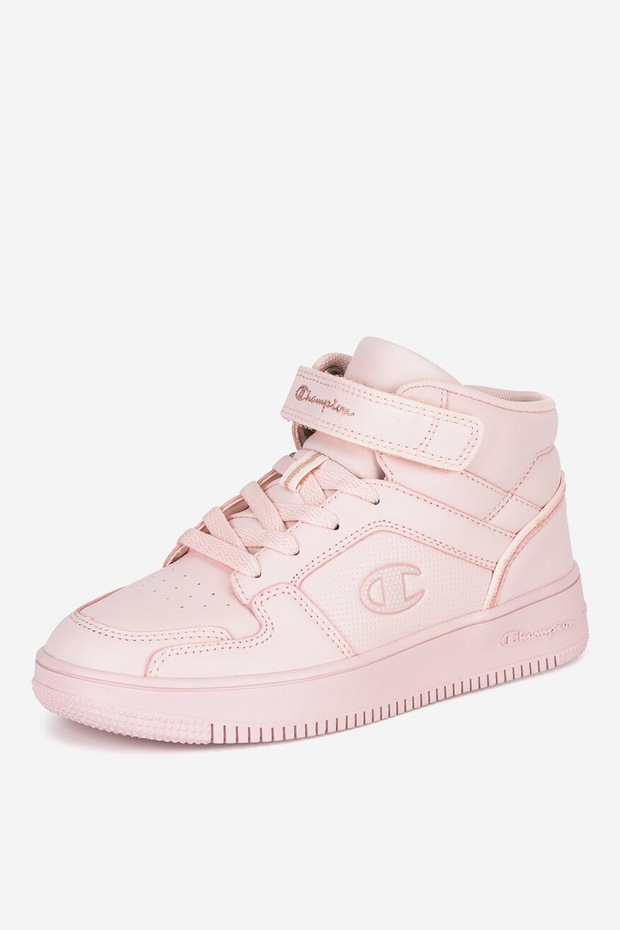 
                Sportska obuća Champion ROZE - 5905588668565