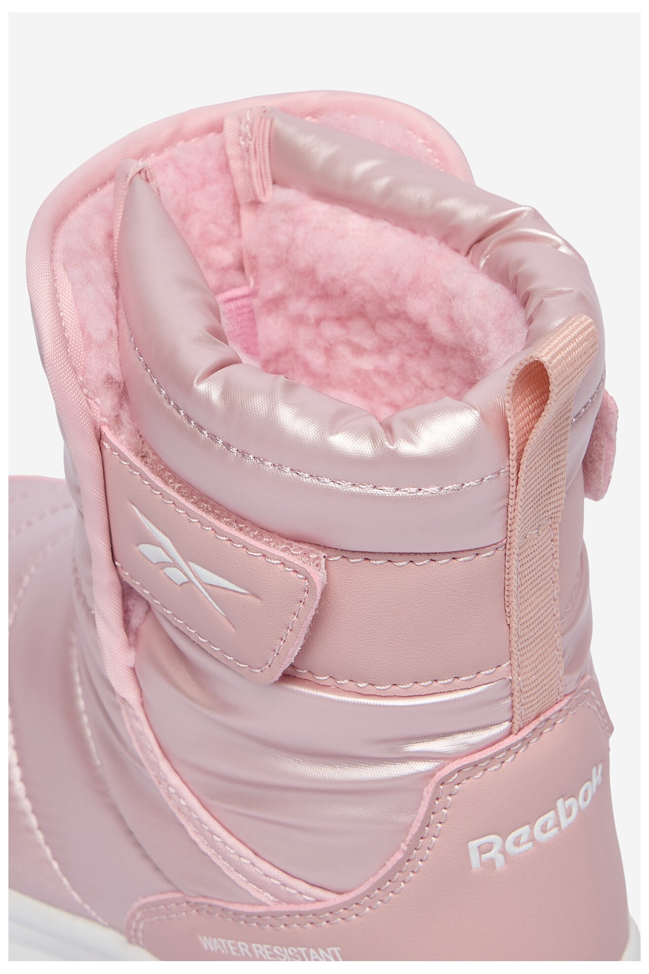 Bocanci Reebok CEO-H8-299(DZ) ROZ DESCHIS