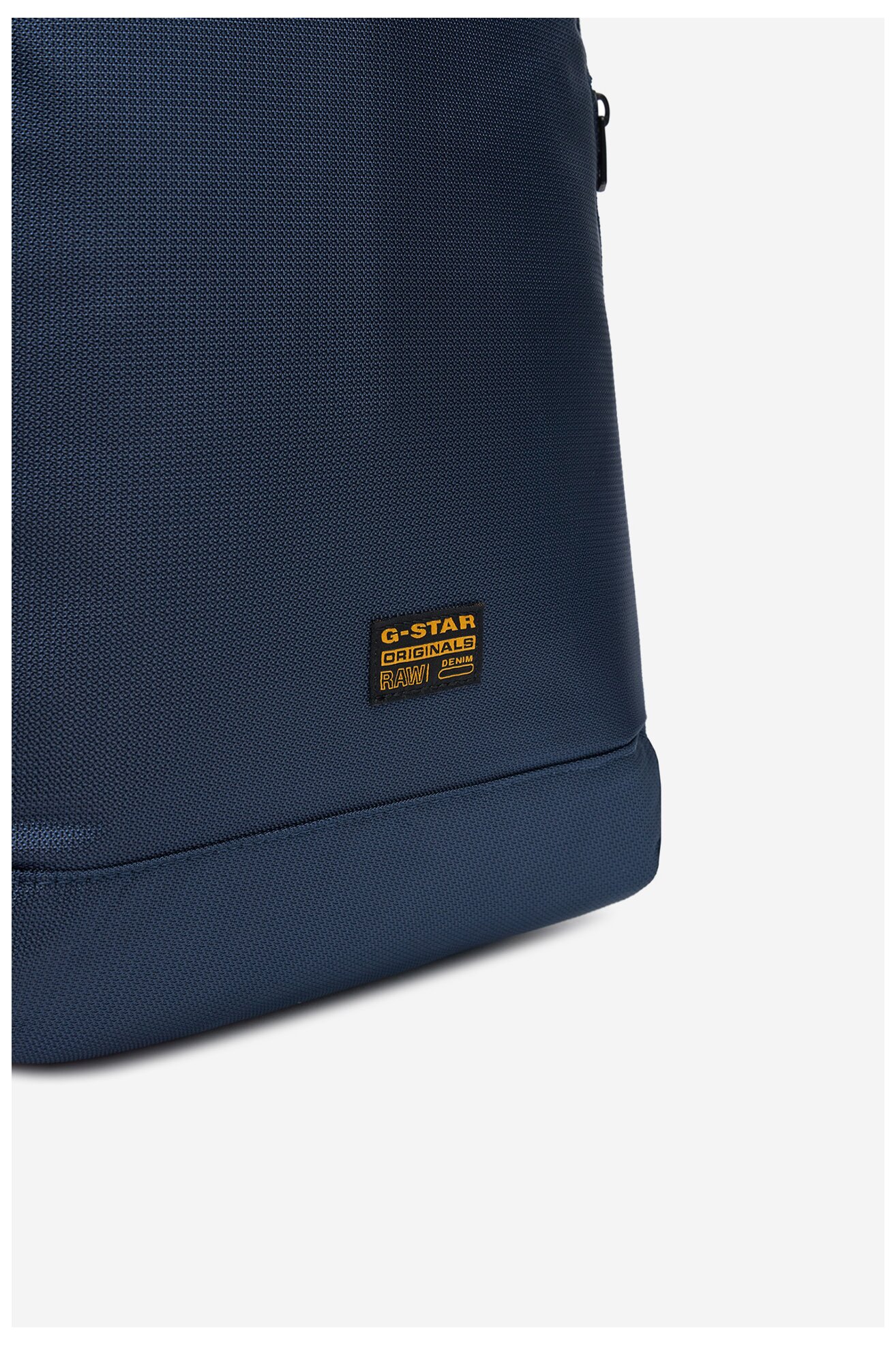 Ranac G-STAR RAW GSR-B-009-07 KOBALT PLAVA