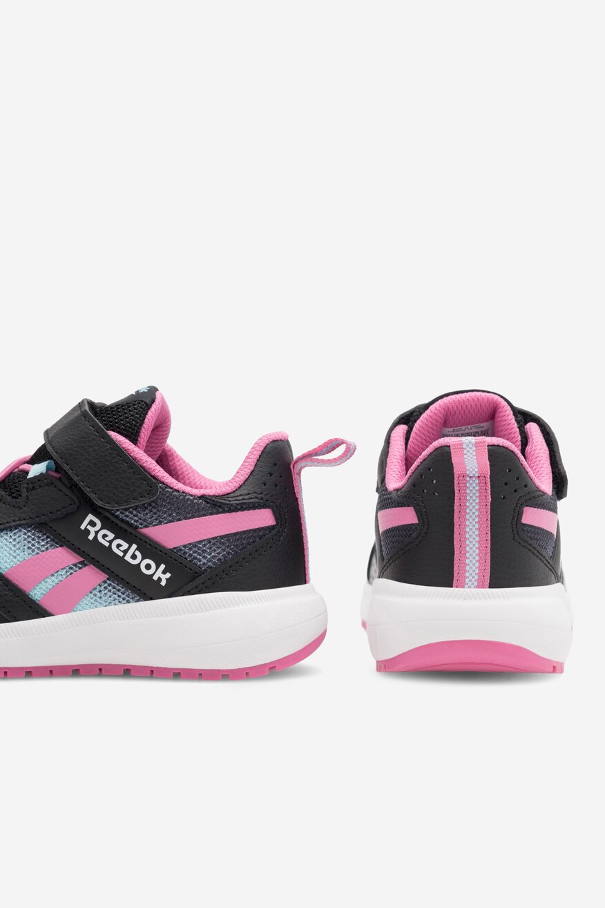 
                Reebok - ROAD SUPREME - 2230050346614