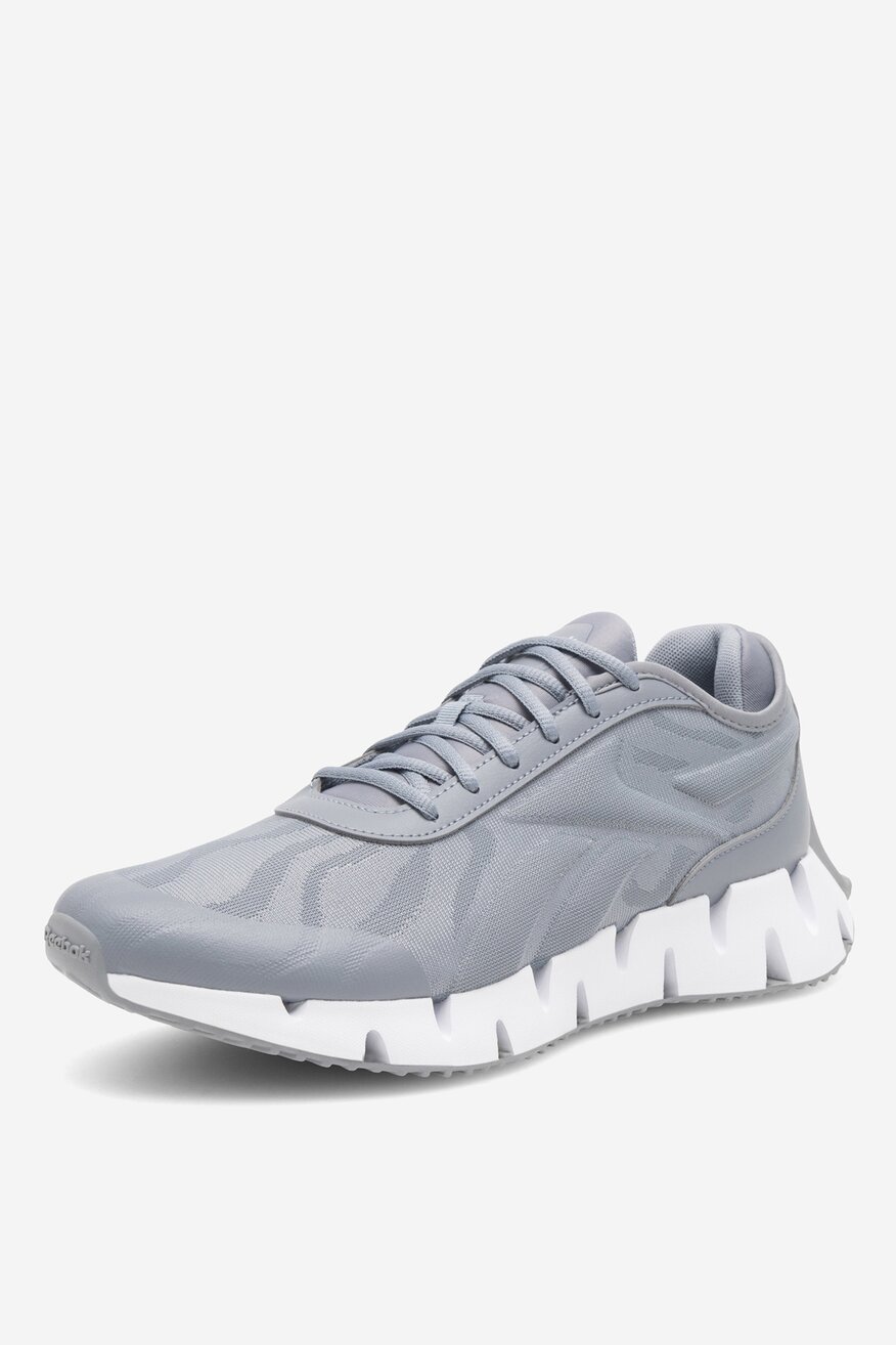 
                Reebok - ZIG DYNAMICA 3 - 2230050351311