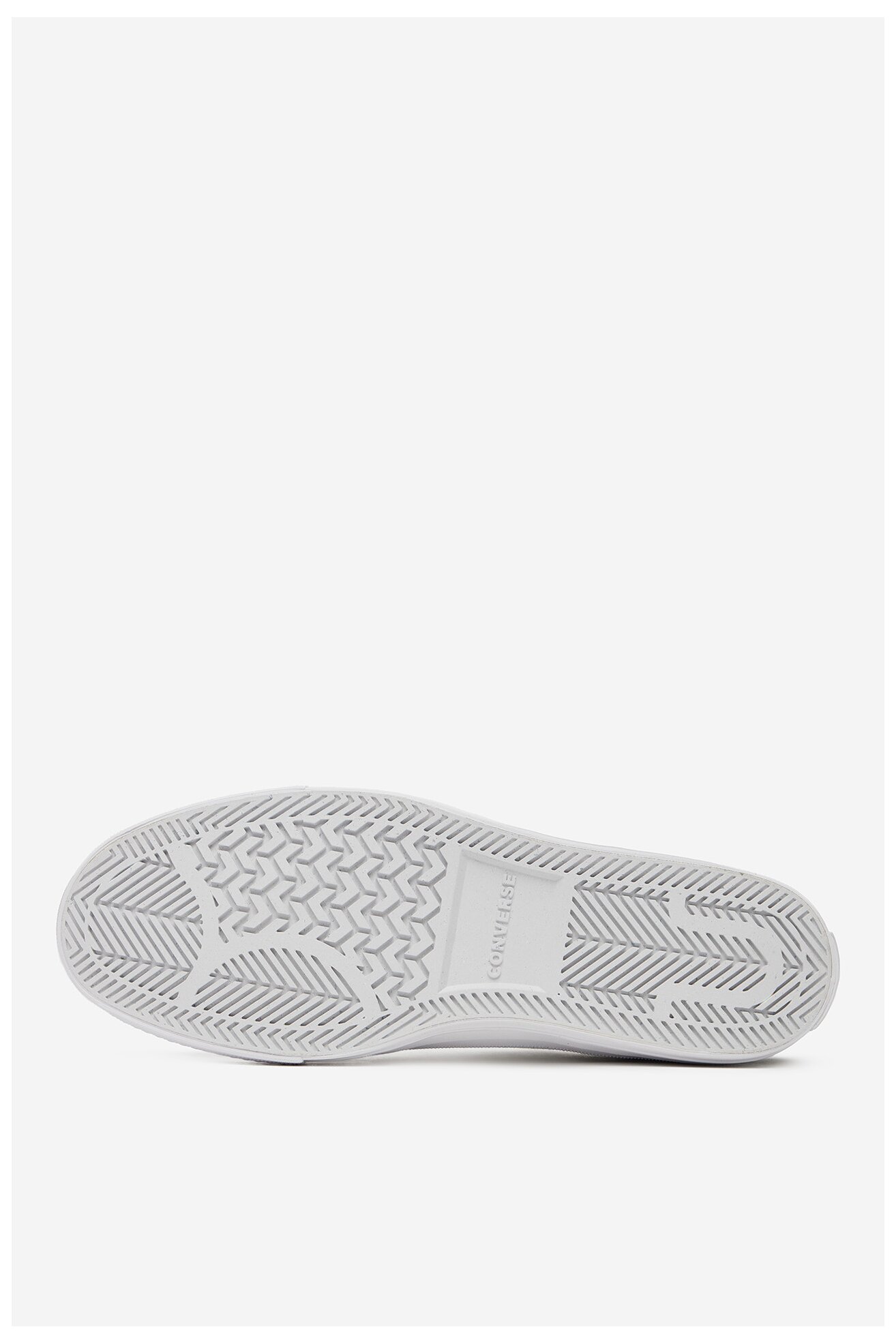 Trampki Converse VALUE ONE STAR A15625C Czarny