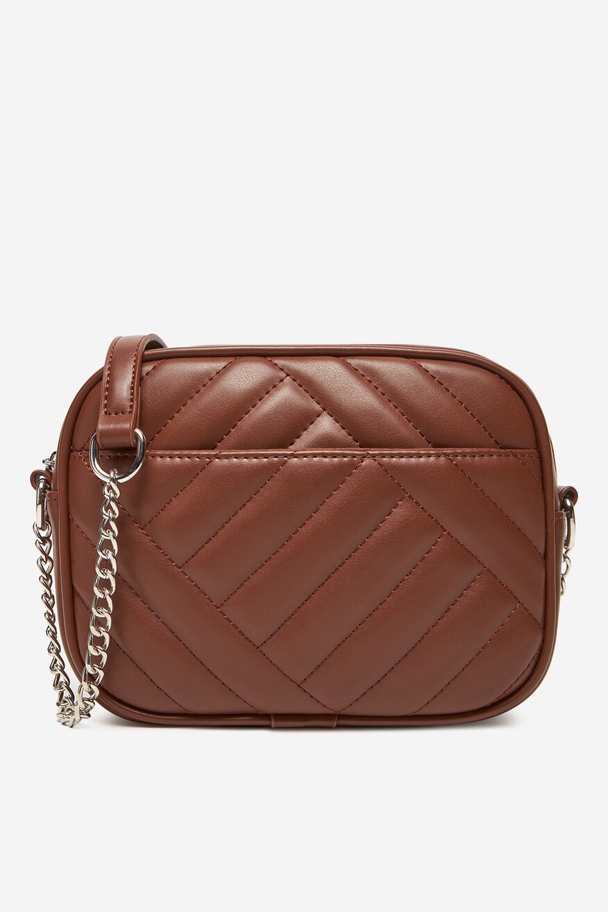 Torba Jenny BRAON - 5906751314494