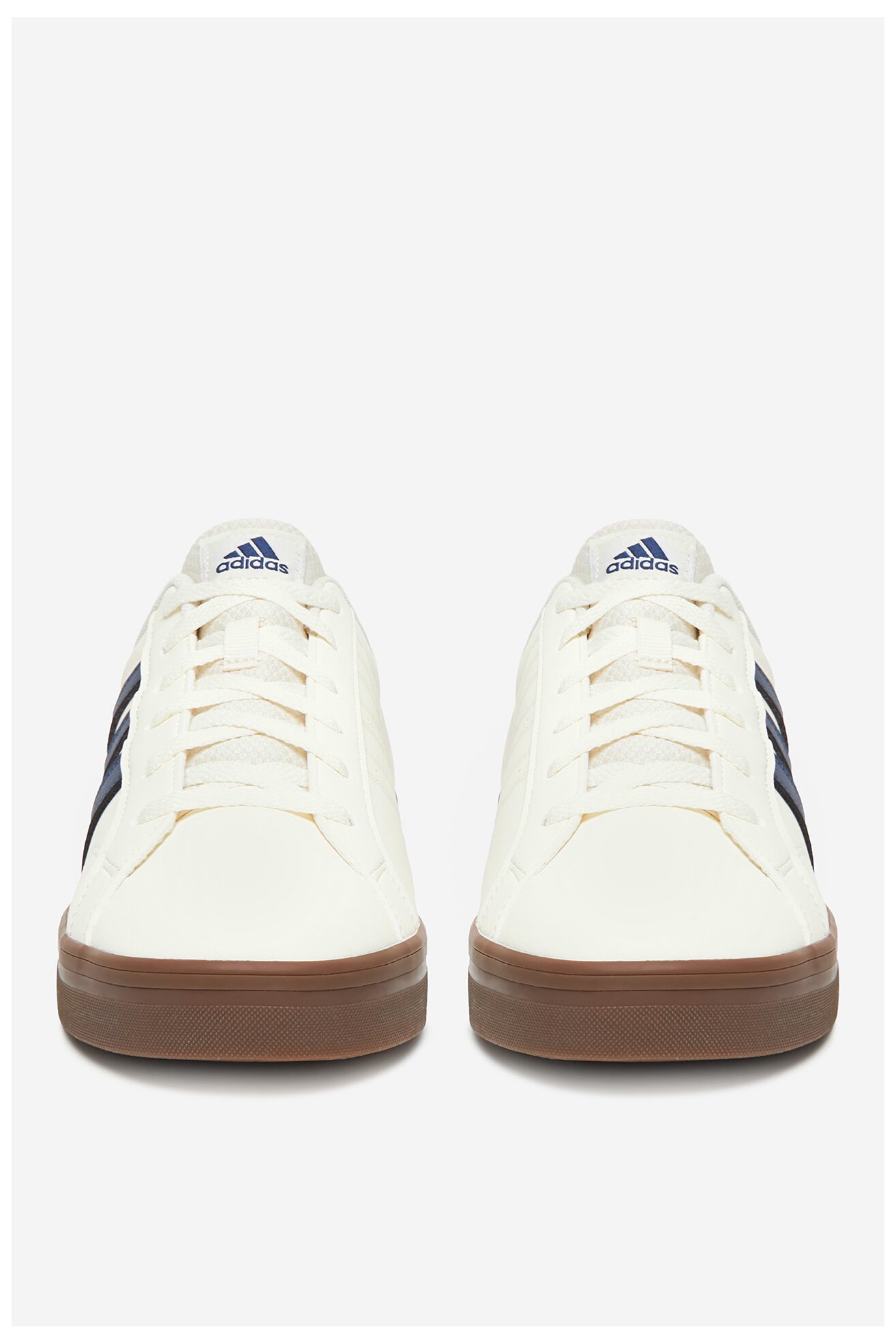 Sportcipő adidas VS PACE 2.0 JS2671 WB FEHÉR