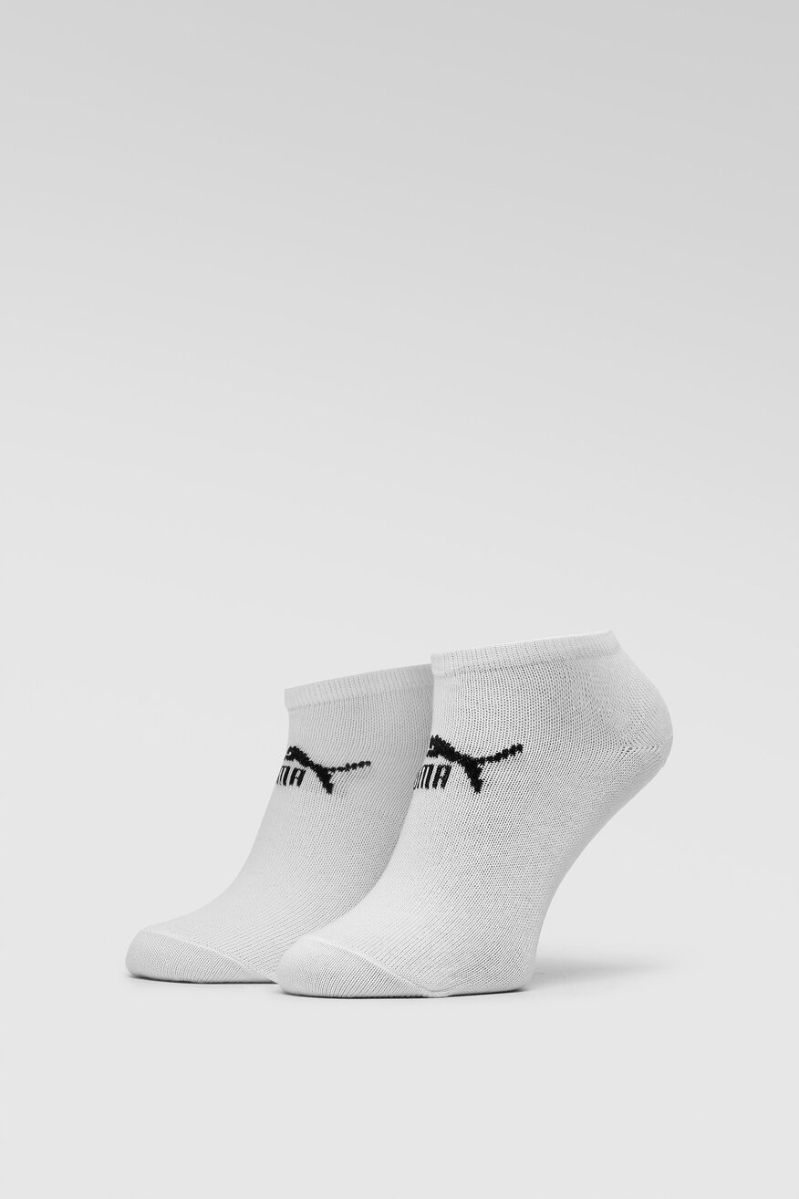 
                Puma - Skarpetki krótkie 3-pak - 8720245015417