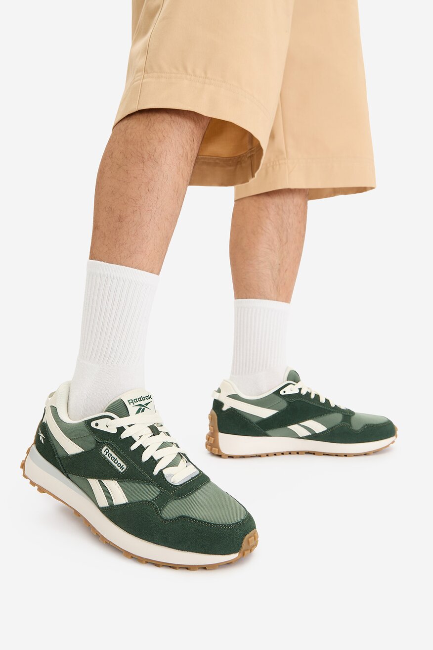 Reebok - DRIVE - 5906751445600