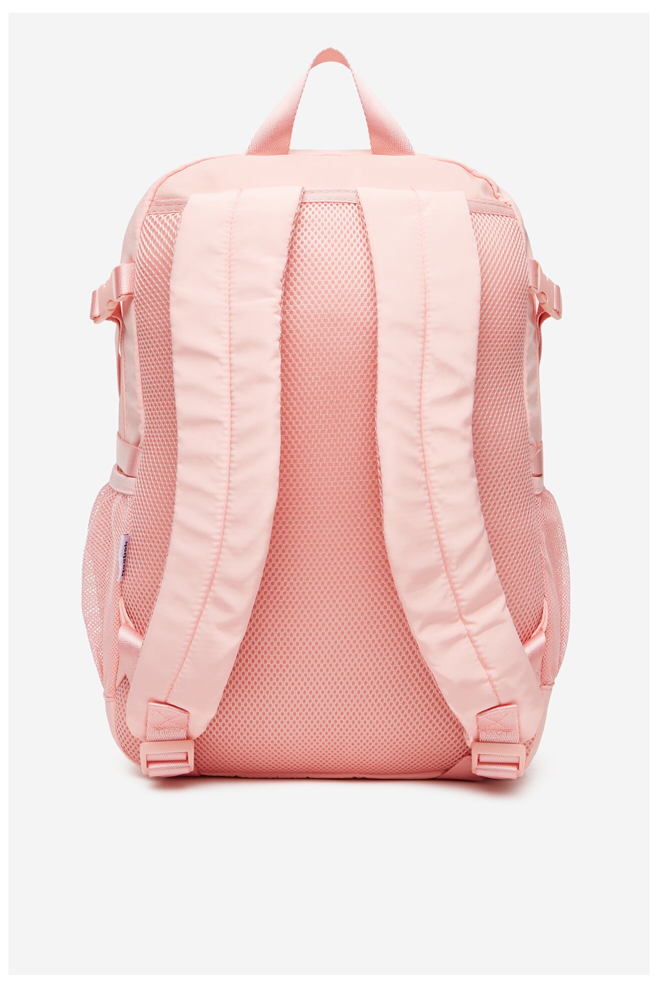 Rucsac Reebok RBK-040-CCC-05 ROZ