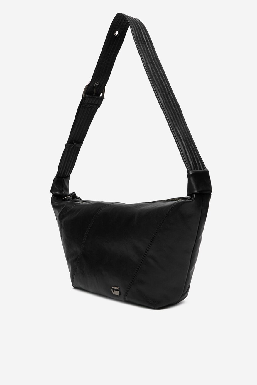 
                G-STAR RAW - Torebka - 5906751619957