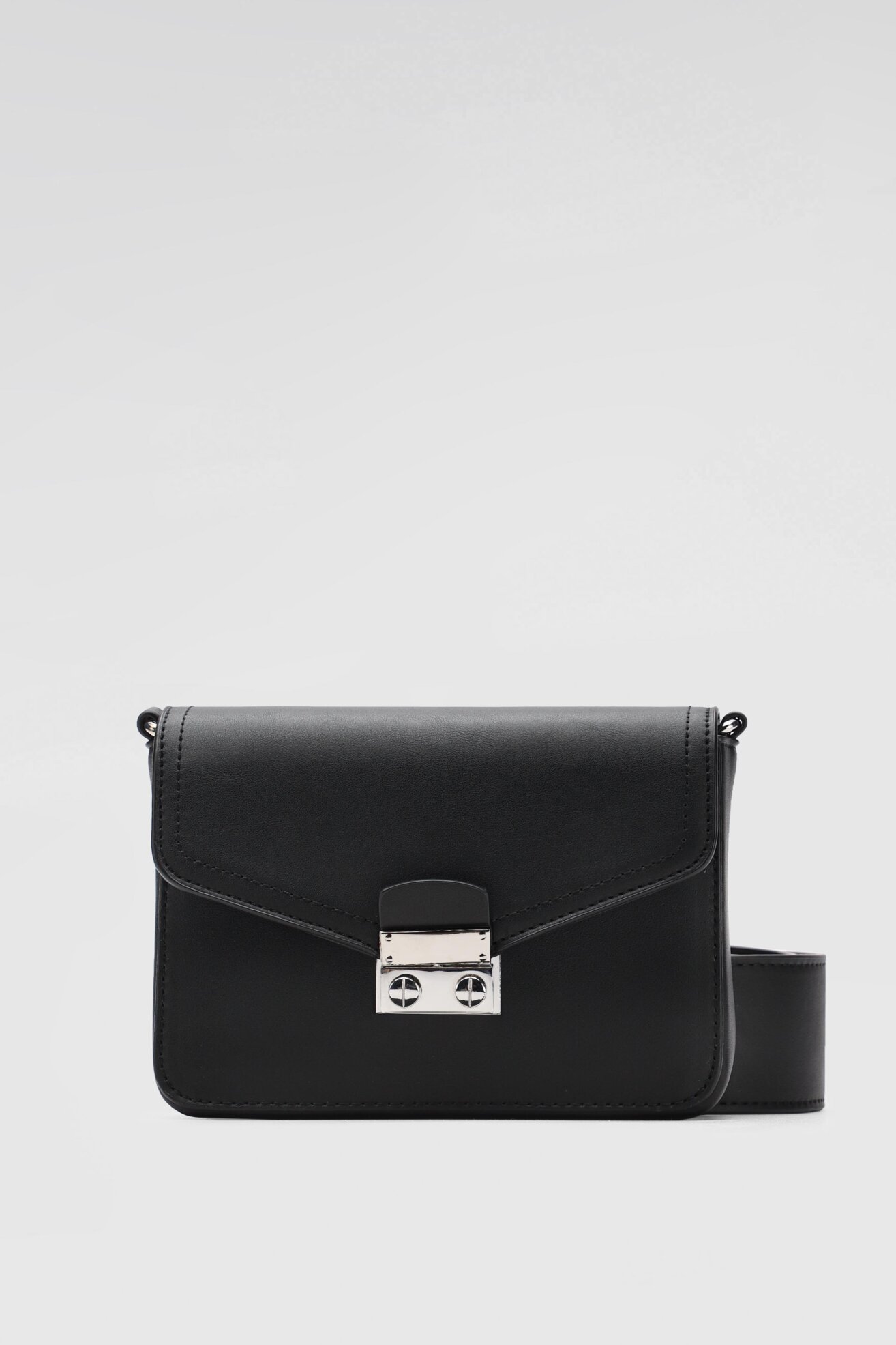 Torebka Jenny Fairy EBG10264 Czarny