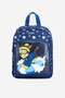 Rucsac Paw Patrol ACCCS-AW24-308PAW BLEUMARIN