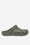 Папуче за базен Crocs BAYA 10126-309 ZELENA