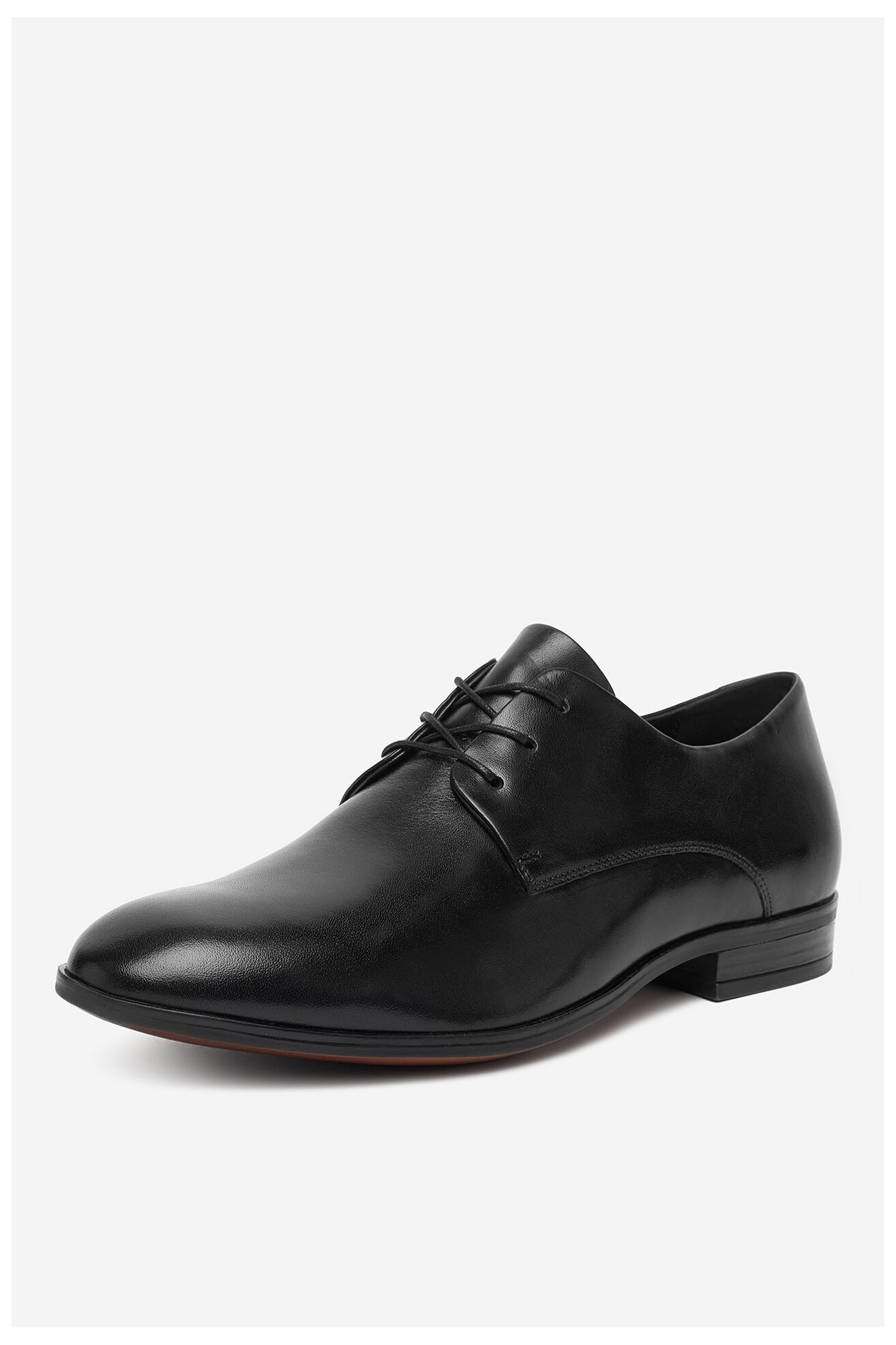 Cipele Lasocki CEO-BROOKS2-01 MI08 CRNA