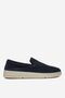 Мокасини G-STAR RAW EO-JUMBO-01 MI08 ТЕМНО-СИНІЙ