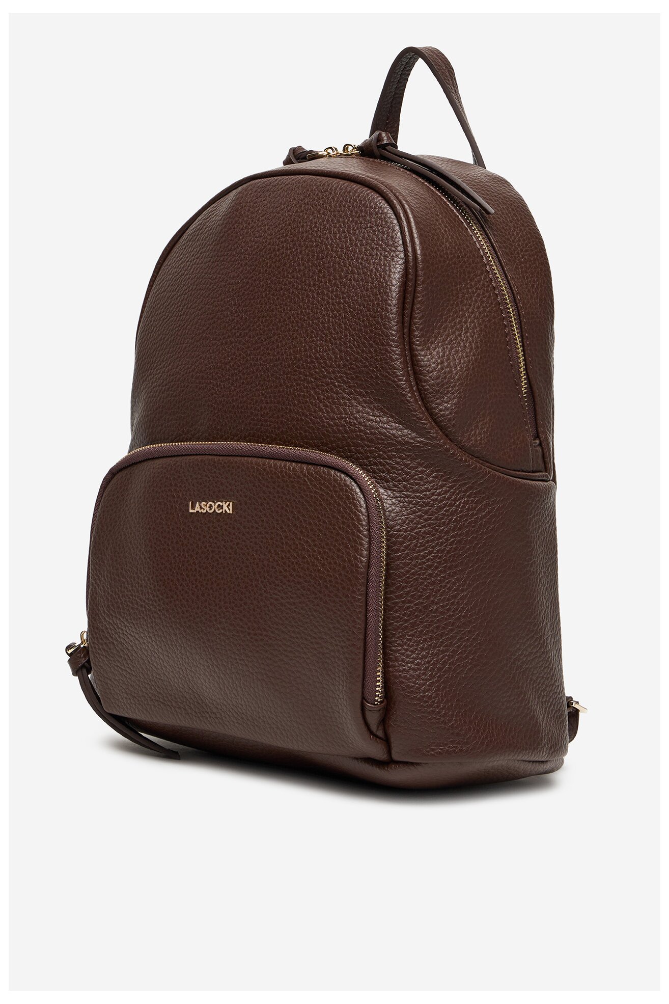 Rucsac Lasocki C-LSK-L-003-08 MARO