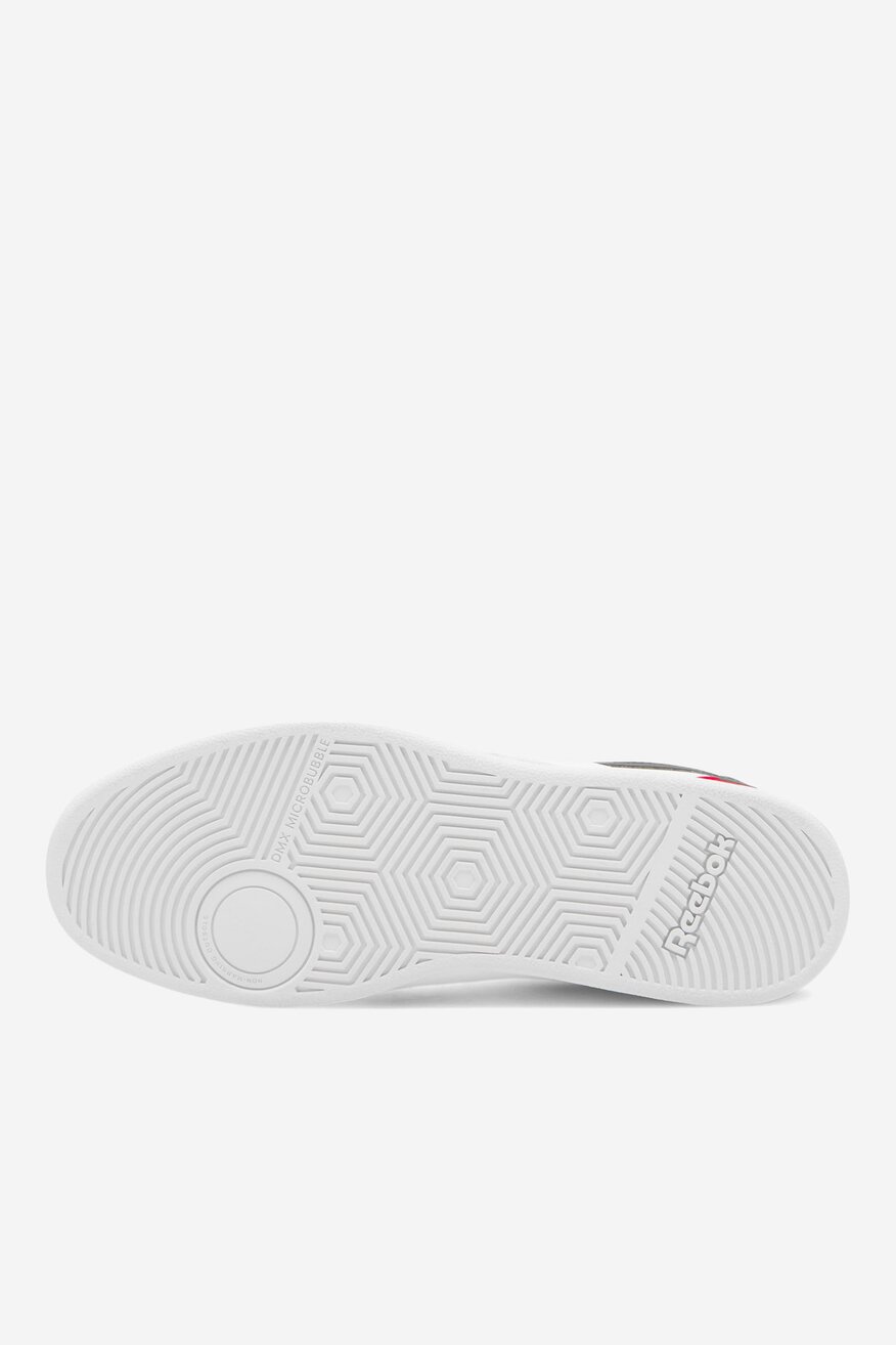 Спортни обувки Reebok МИКС - 2230059182633