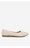 Baleriny Jenny CEO-WSS21732-01 Beżowy