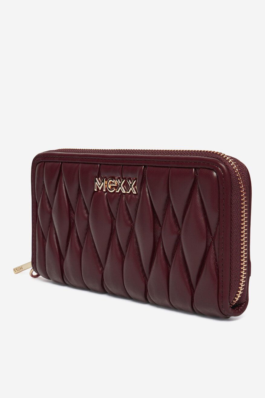 Portofel femei Mexx GRENA - 5906751365922