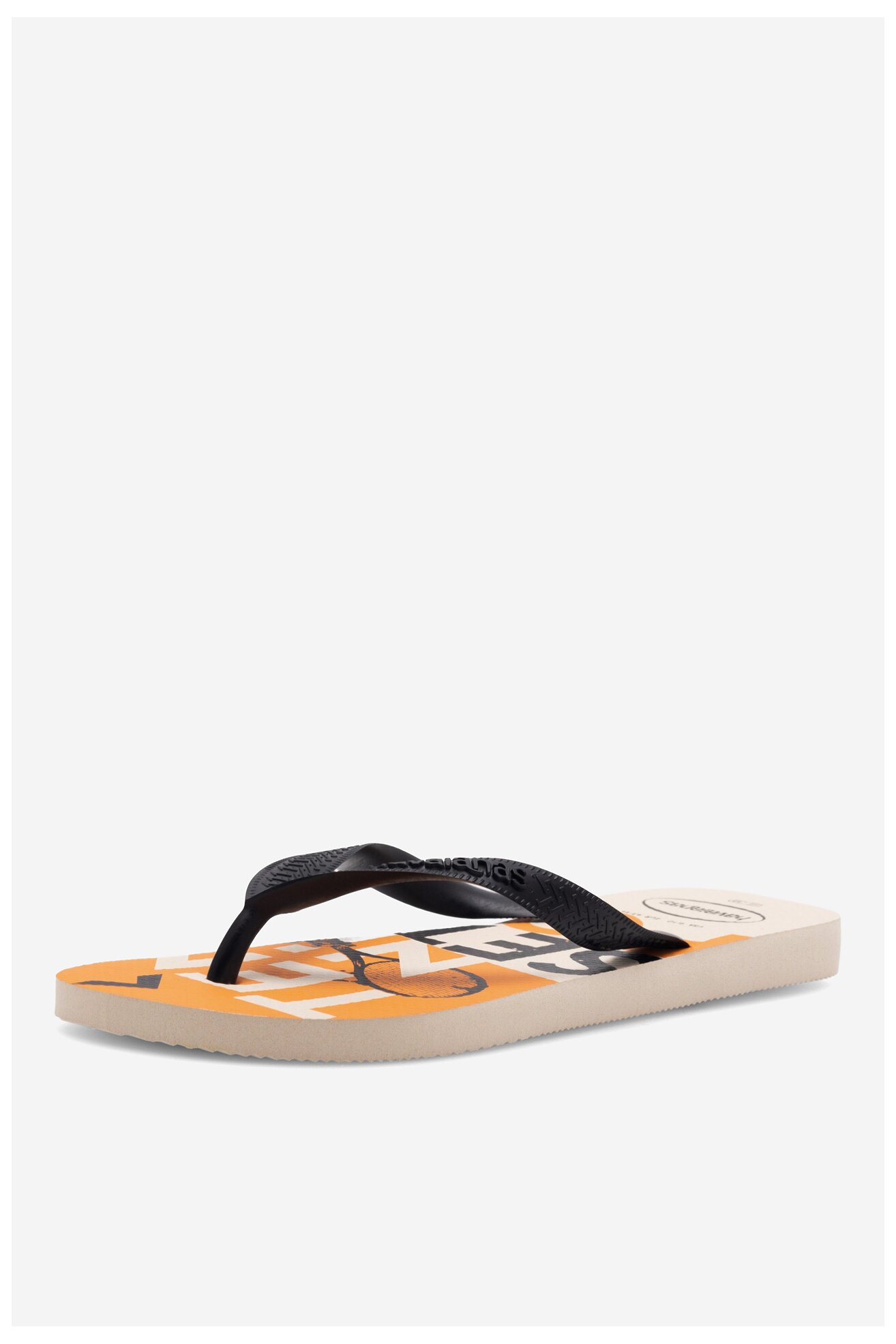 Джапанки Havaianas 41413480121 МИКС