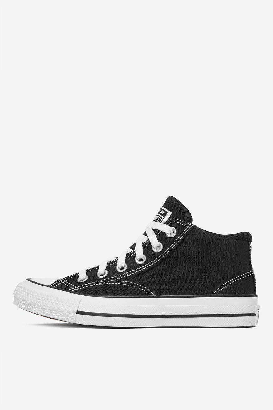 
                Converse - CHUCK TAYLOR MALDEN STREET - 5904862643588