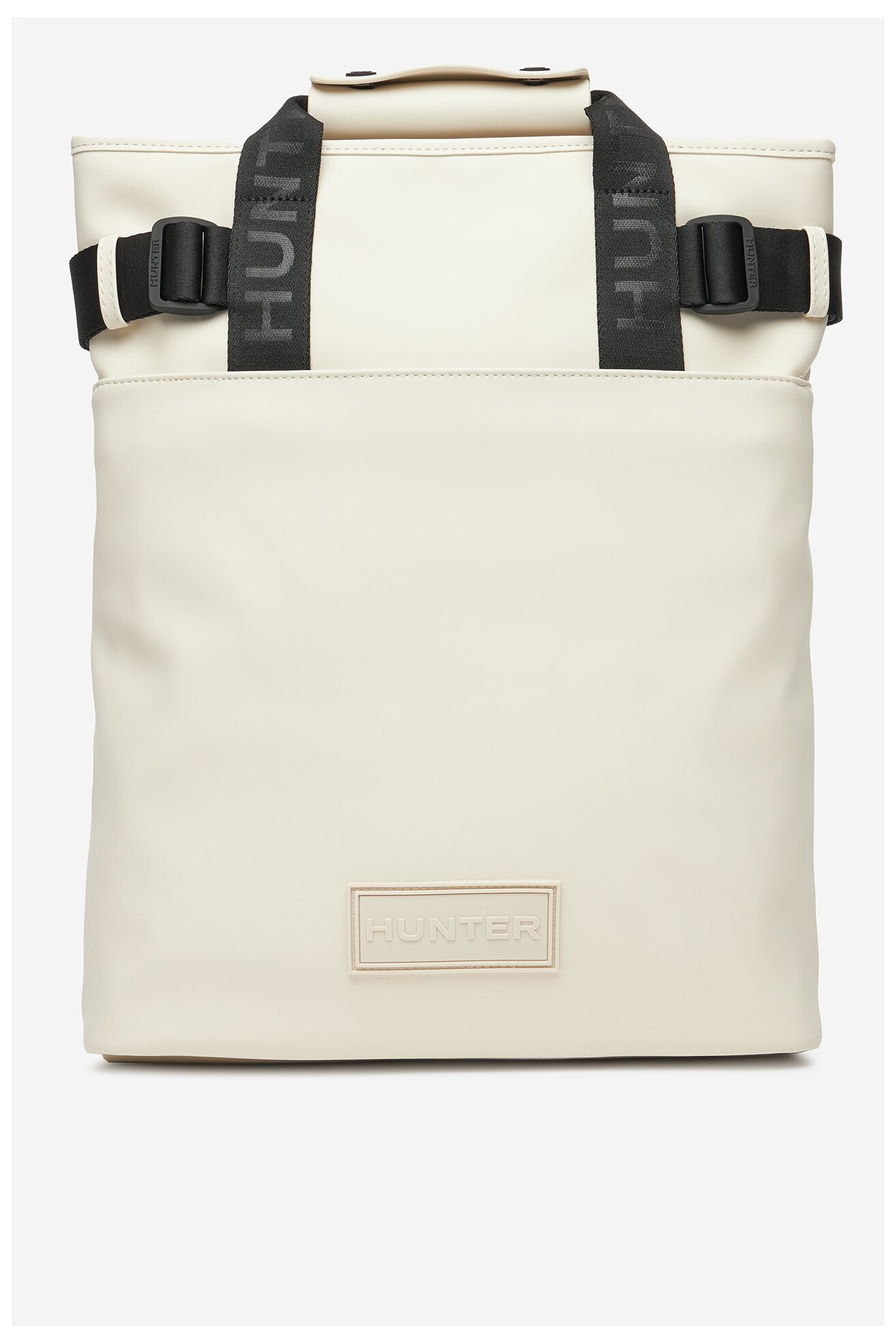Раница HUNTER HTR-E-003-05 БЕЖОВ