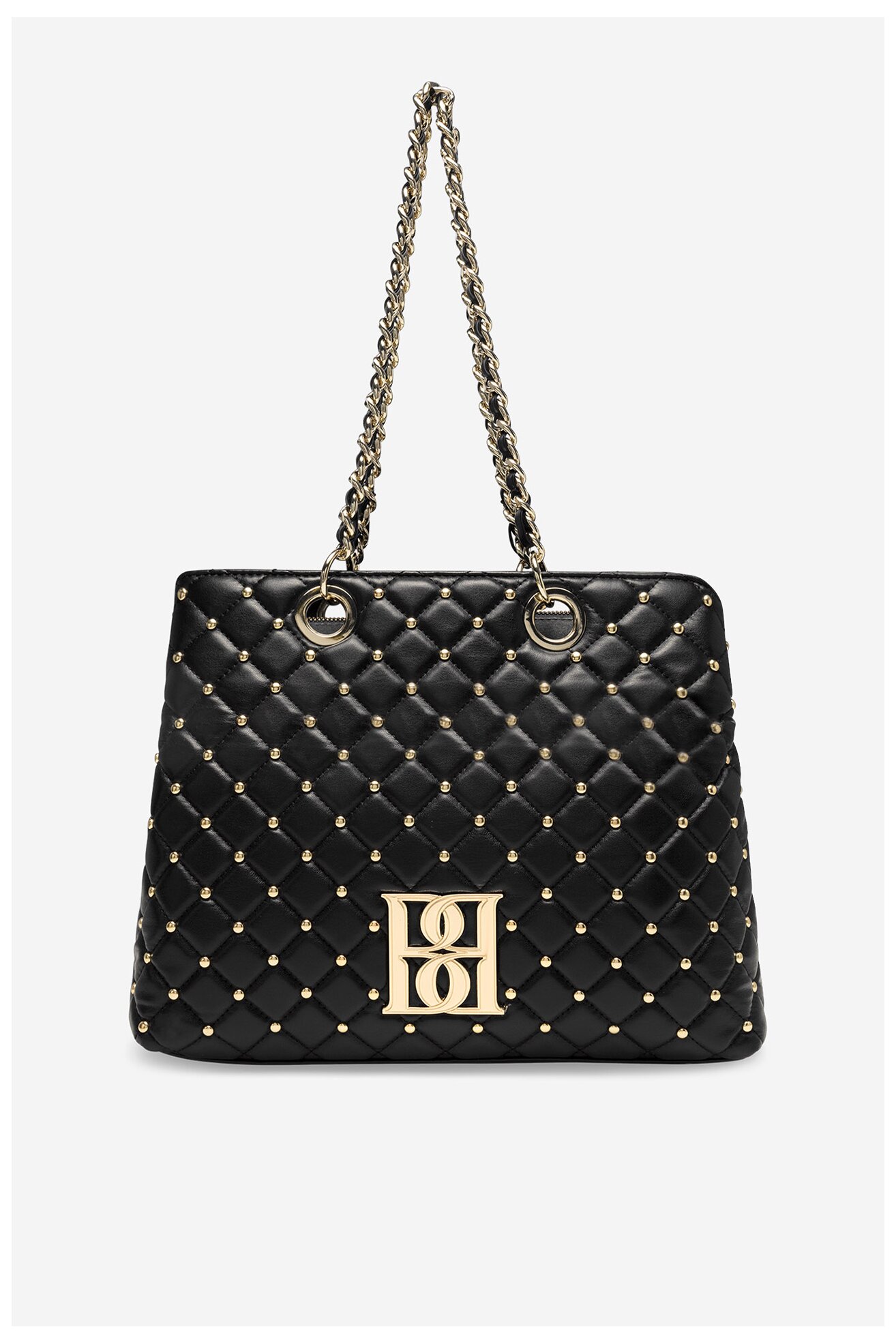 Torebka Badura TYL0157Z Czarny