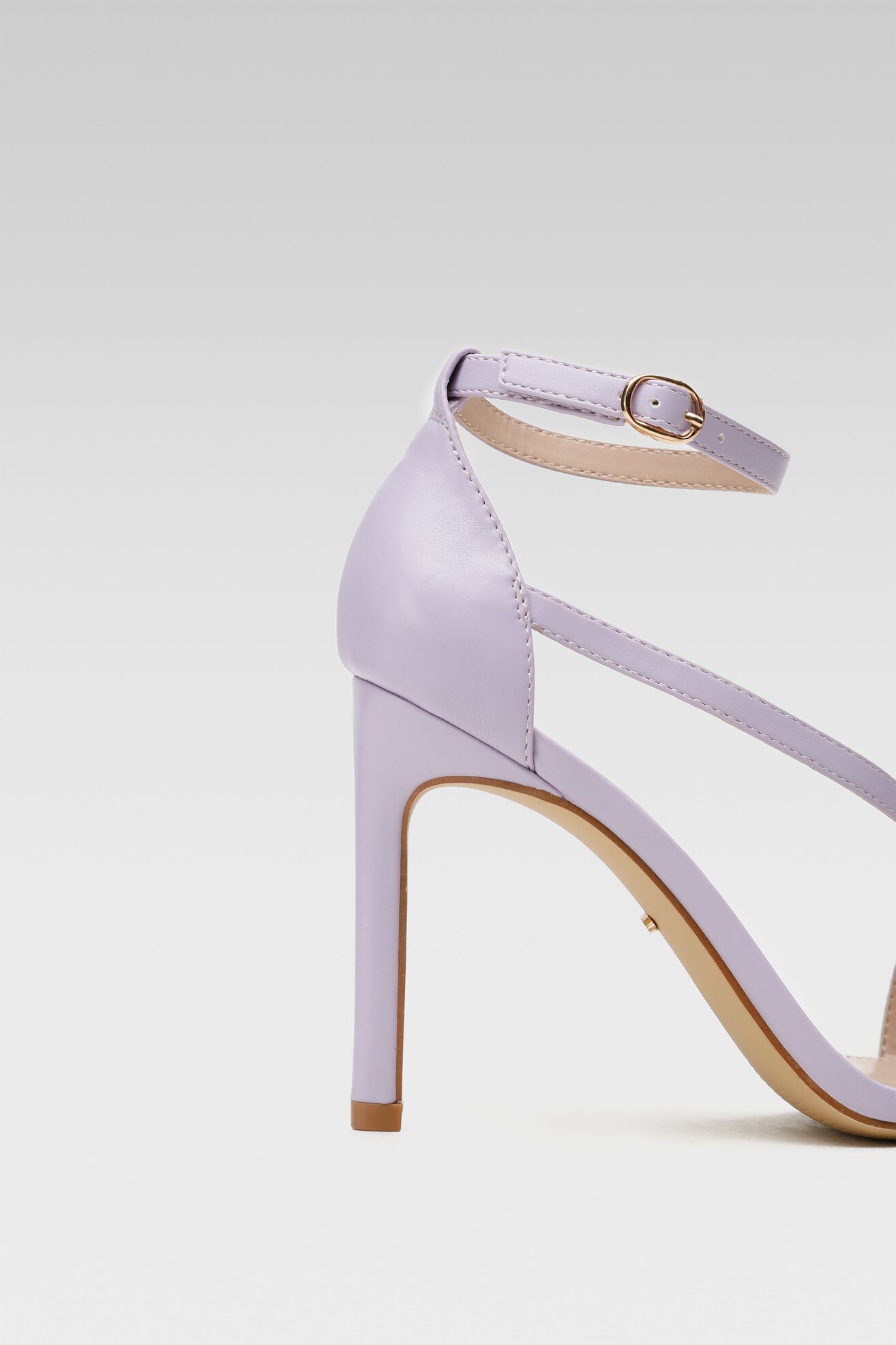 Sandale DeeZee LS5713-01 MOV