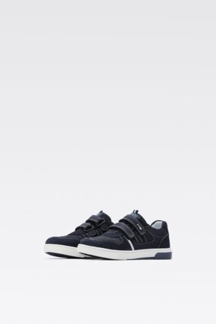 Cipele Lasocki Kids CI12-EMILY-02 KOBALT PLAVA