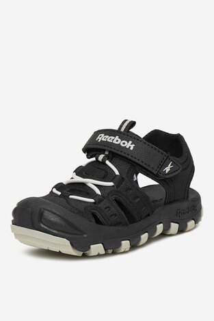 Сандалі Reebok CP92-23833-CH (III) ЧОРНИЙ