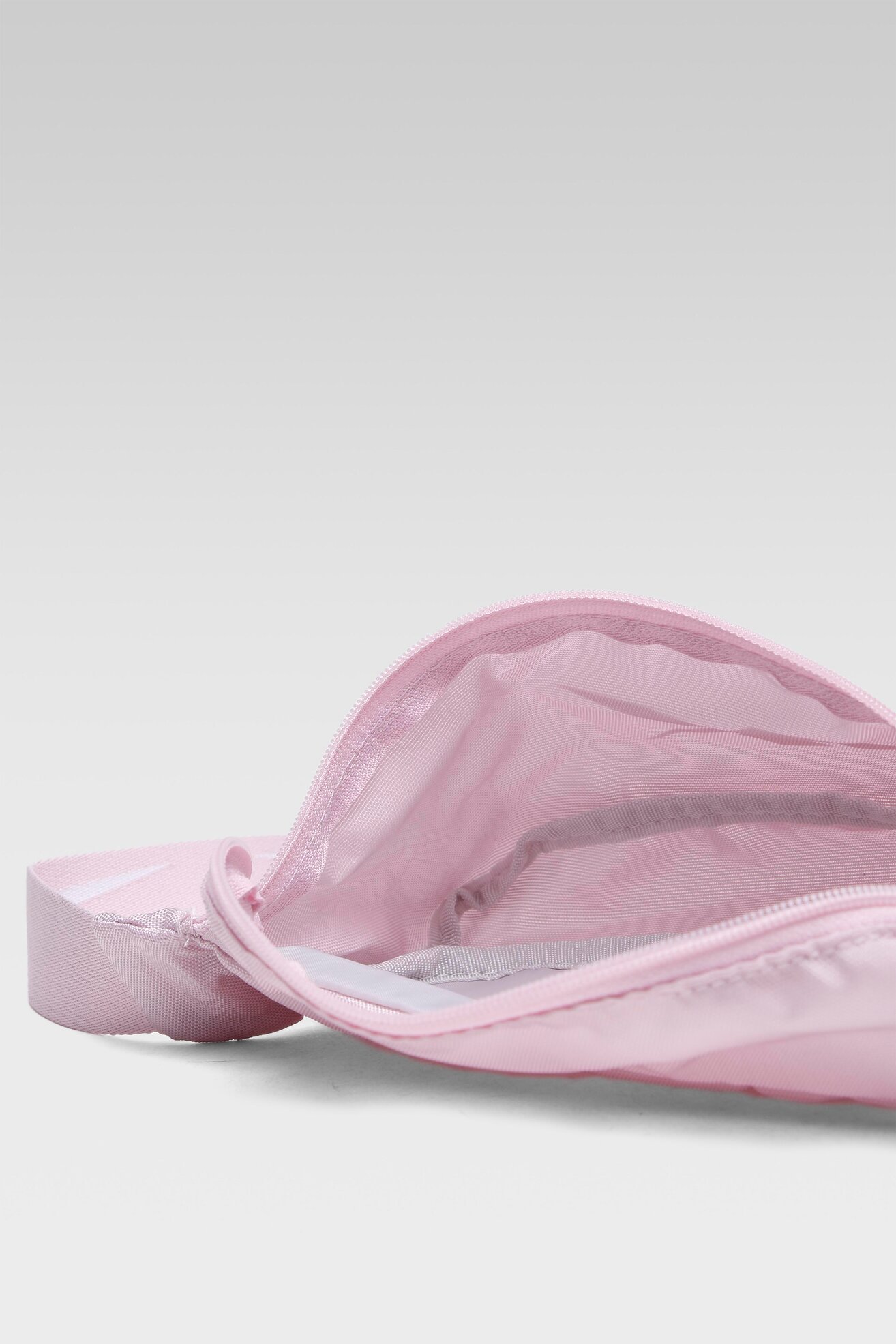 Дамска чанта Reebok MYT WAISTBAG H23402 РОЗОВ