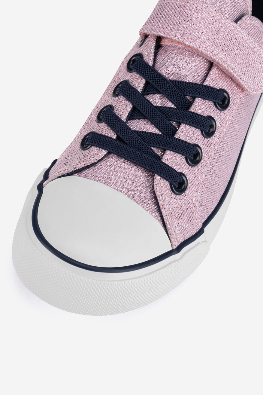 
                Sportska obuća Nelli Blu ROZE - 5905588787747