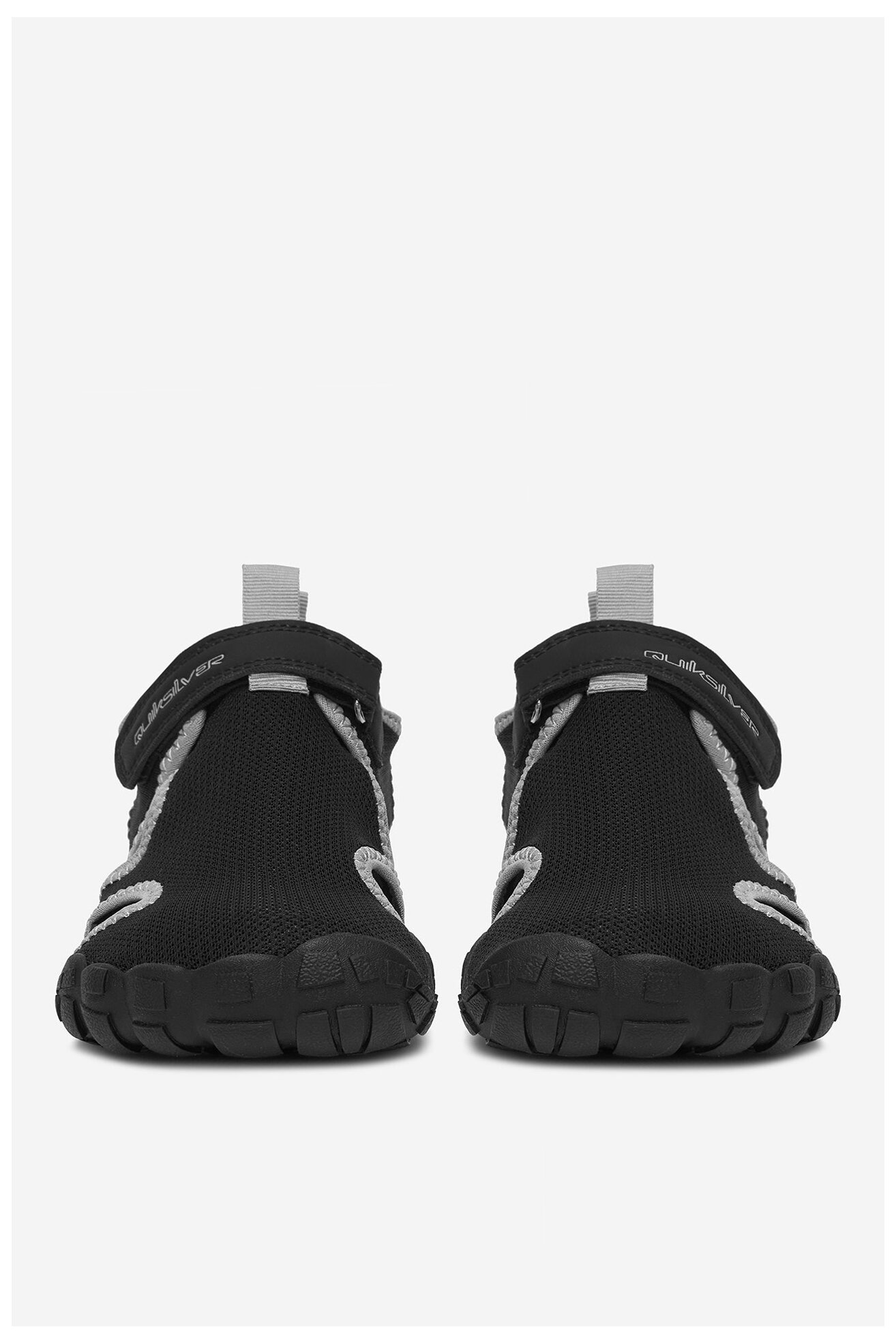 Obuća za vodu QUIKSILVER CEO-CP80-26356 CRNA