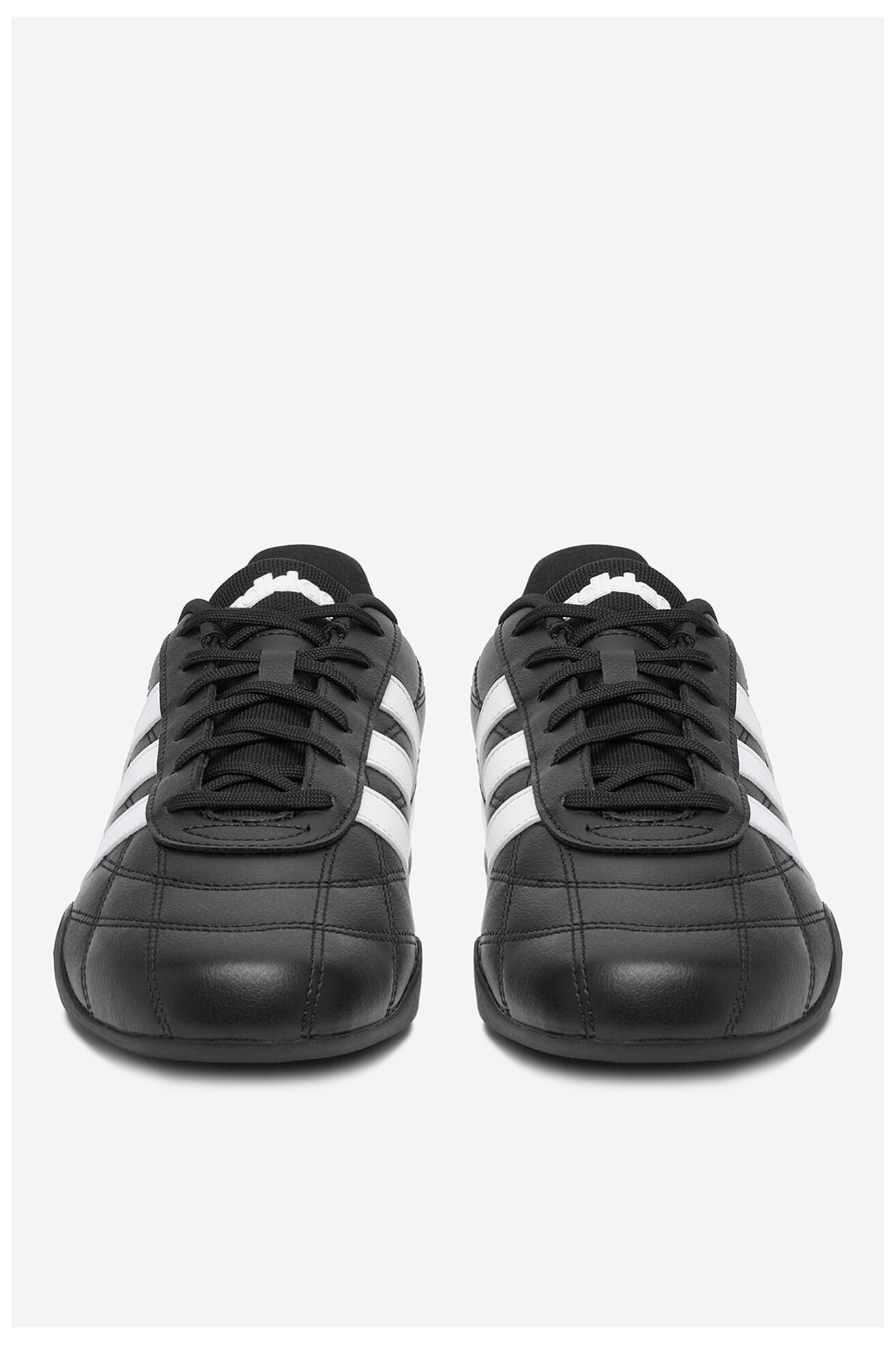 Obuwie sportowe adidas C-ADIPISTA JS2322 Czarny