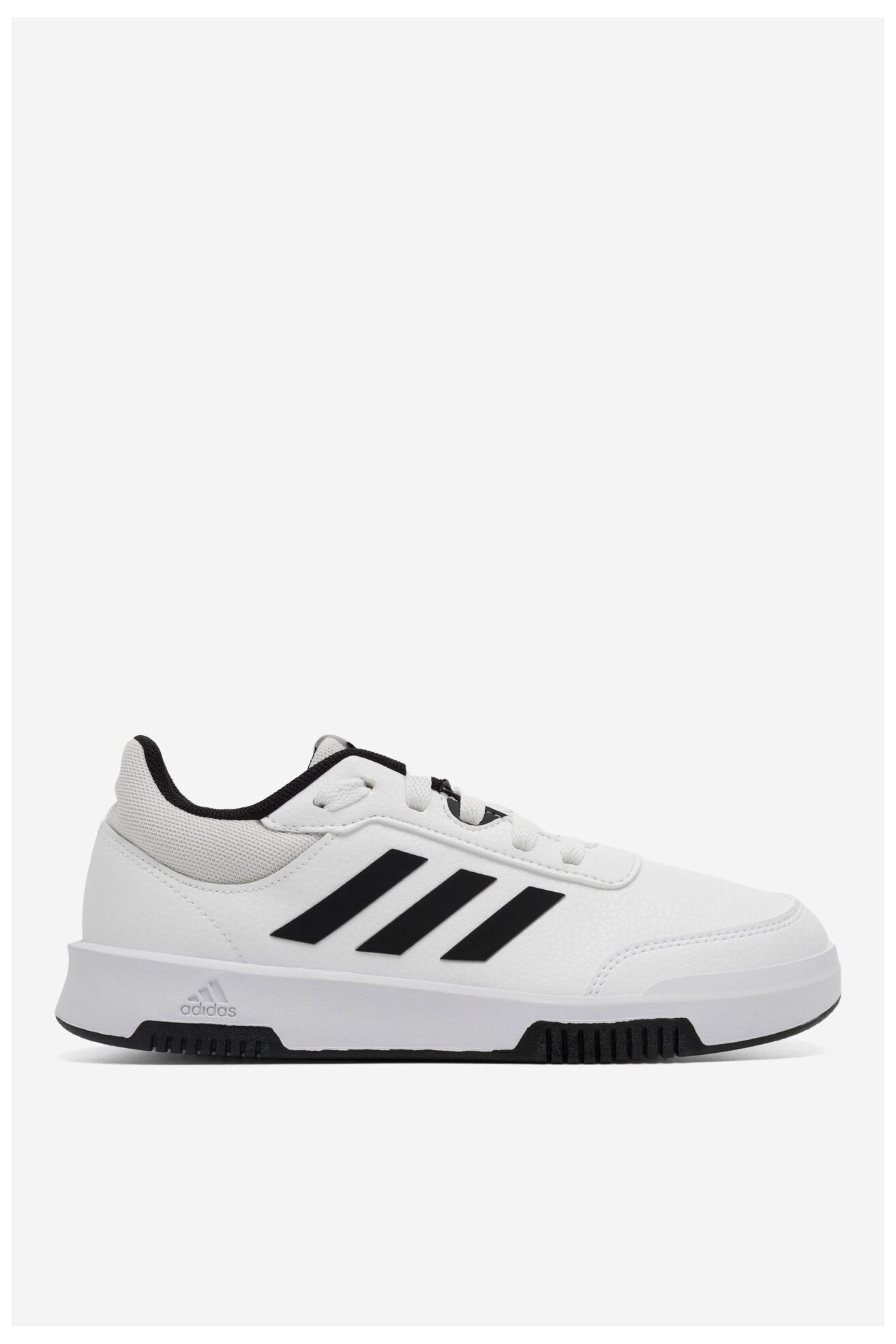 Obuwie sportowe adidas TENSAUR SPORT 2.0 K GW6422 WB Biały