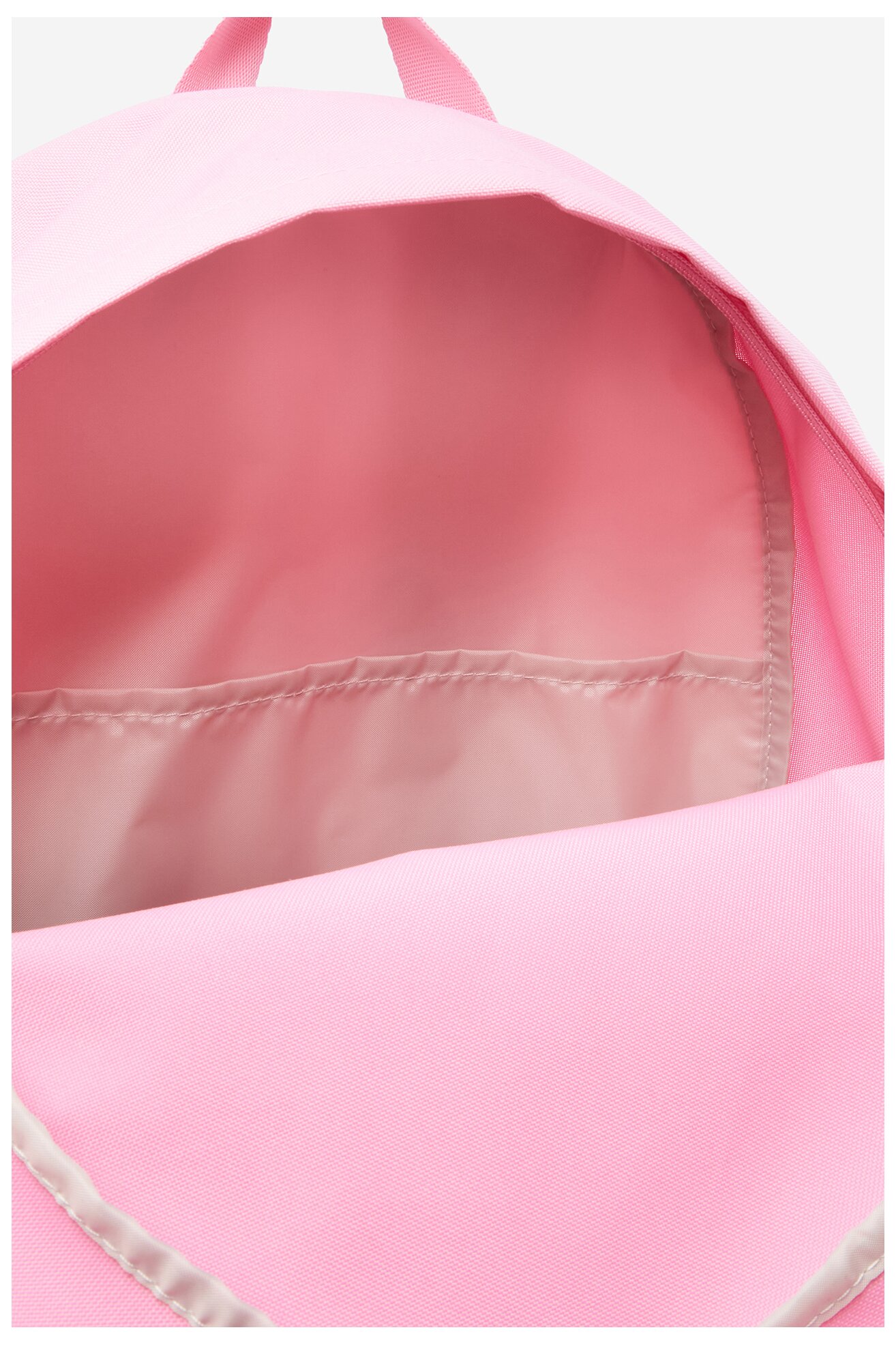 Ranac ADIDAS C-CLSC BOS BP KE5640 ROZE