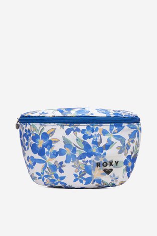 Сумка З Ремінцем ROXY ROXY-P-005-07 ГОЛУБИЙ
