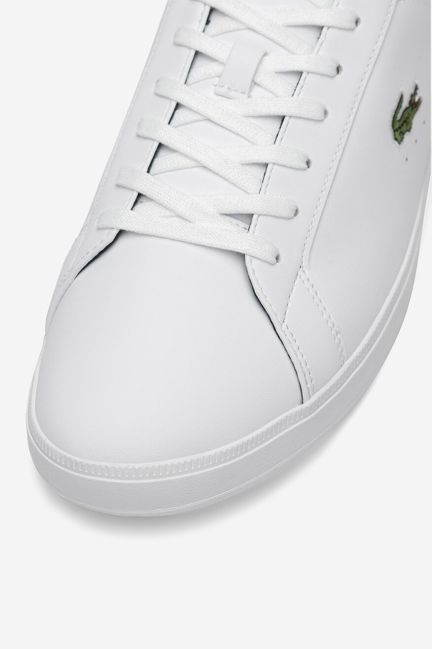
                LACOSTE - Buty sportowe - 5905588958727