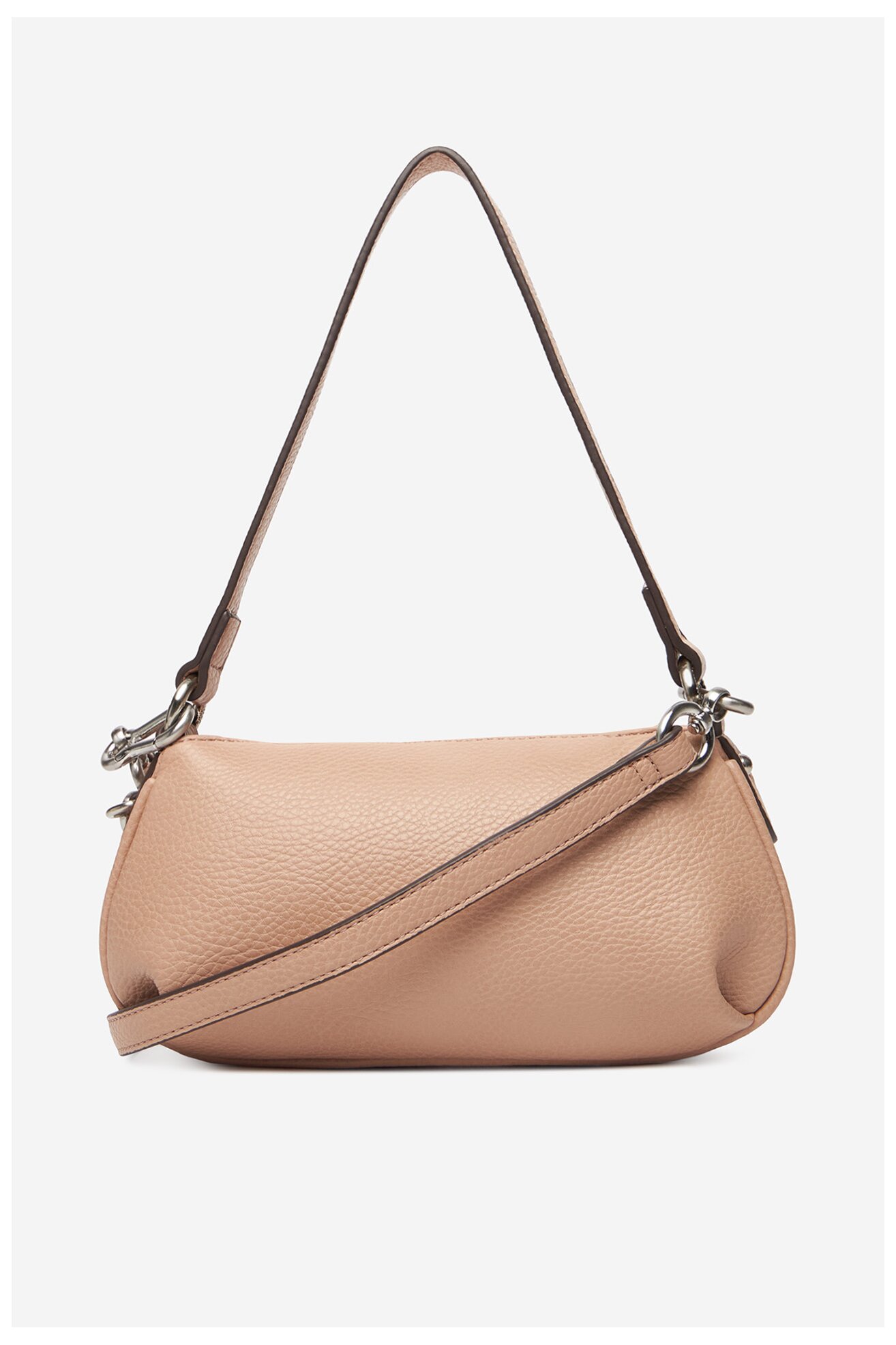 Torba Juicy Couture CEO-BIJXT8994WVP ROZE