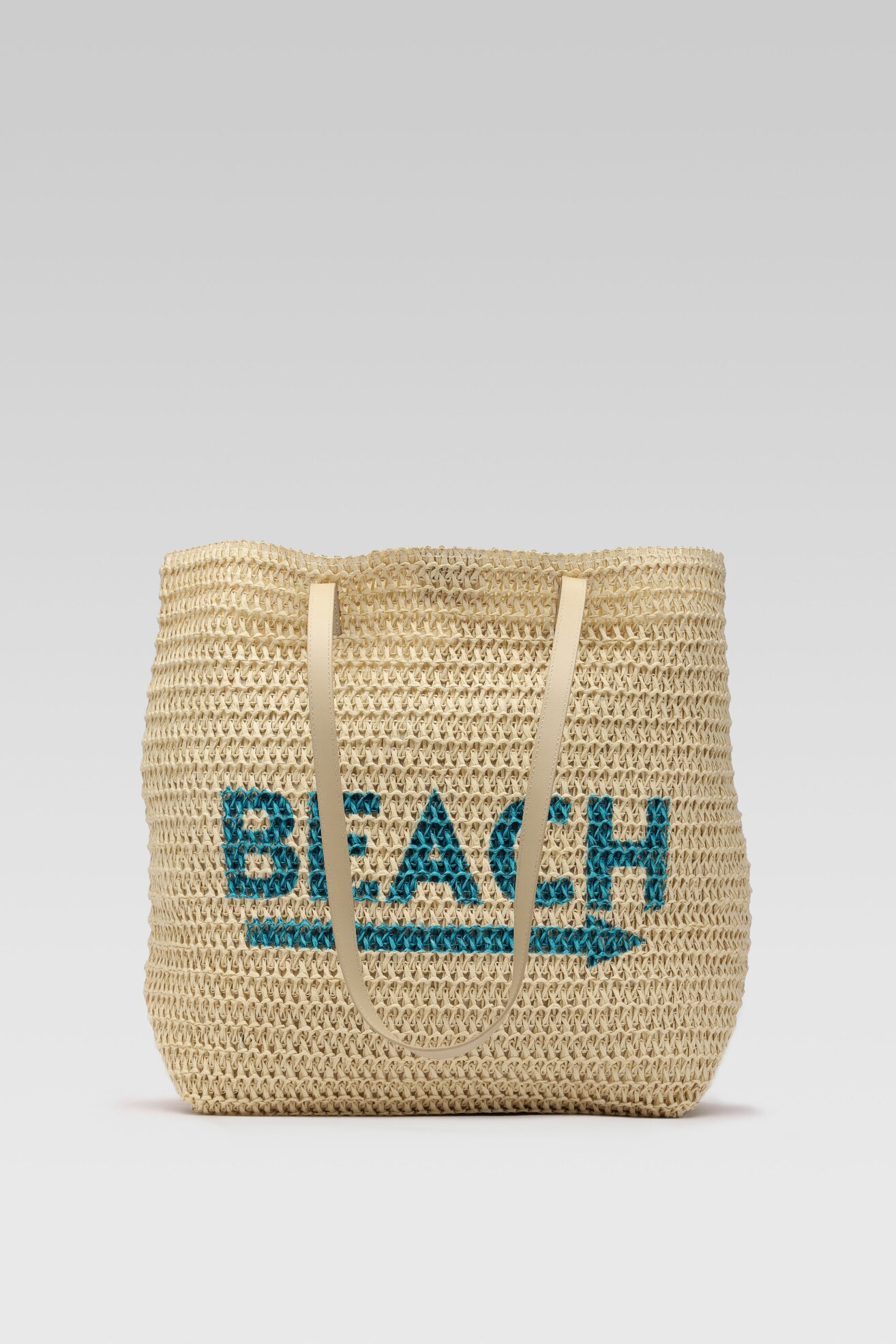 Geantă de mână Jenny Fairy RC18442 BEJ