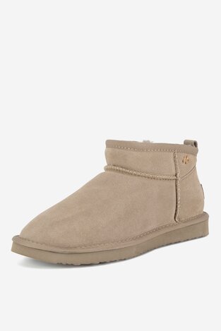 Ботильйони Mexx MICH2003743W СВІТЛО-СІРИЙ