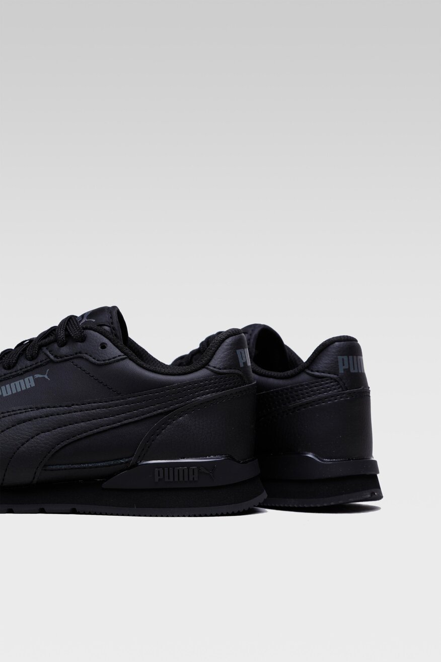 
                Încălțăminte sport Puma NEGRU - 5904248225384