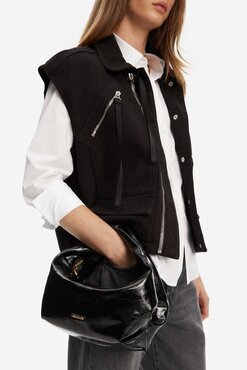 Torba Jenny C-JEN-S-002-08 CRNA