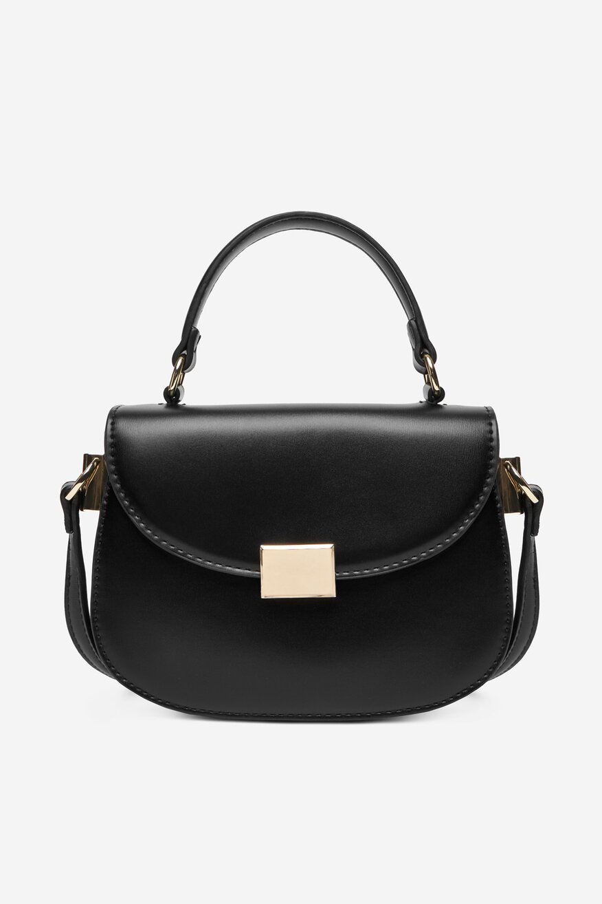 
                Torba Jenny CRNA - 5906751209912