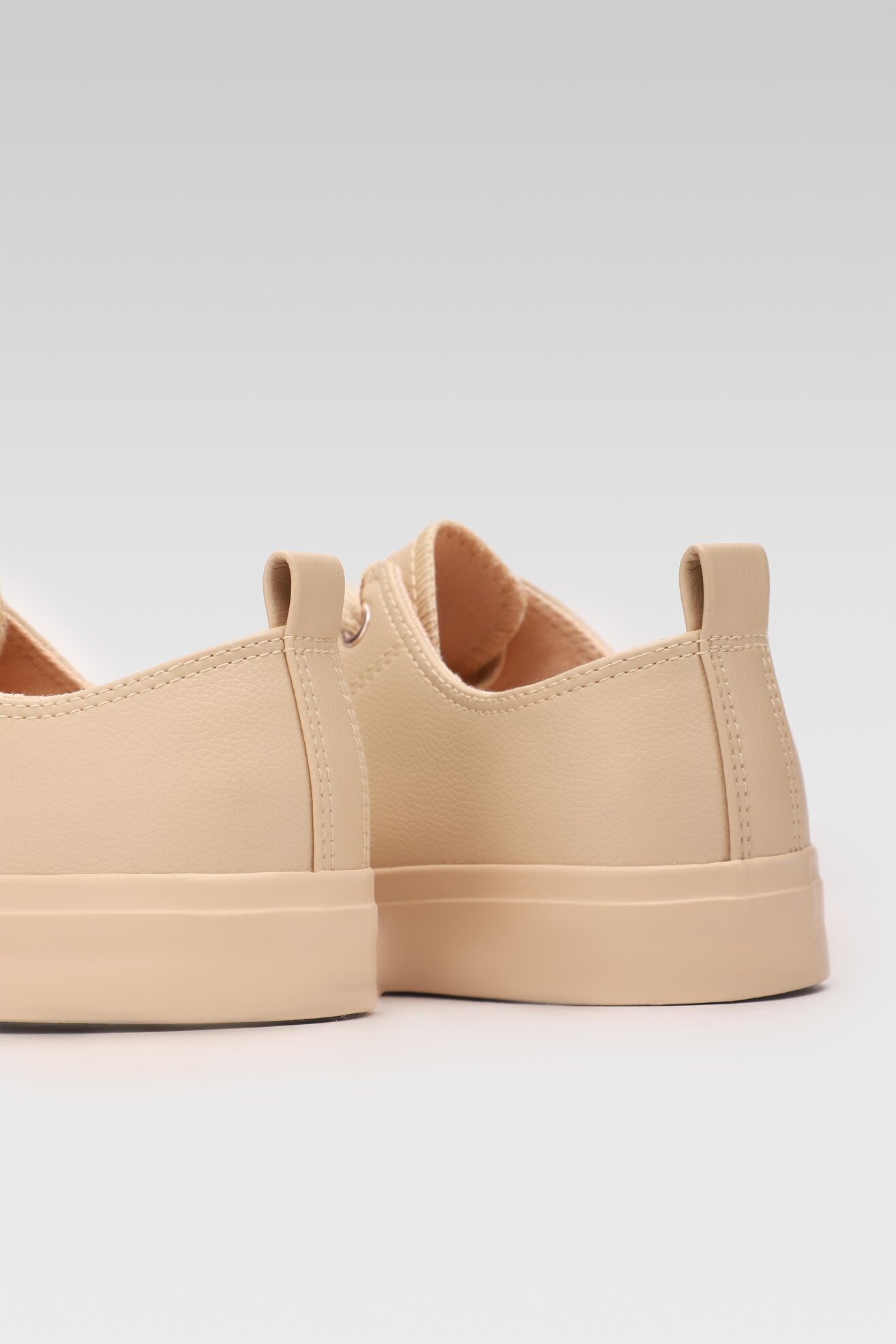 Trampki Jenny Fairy FC-20725 Różowy