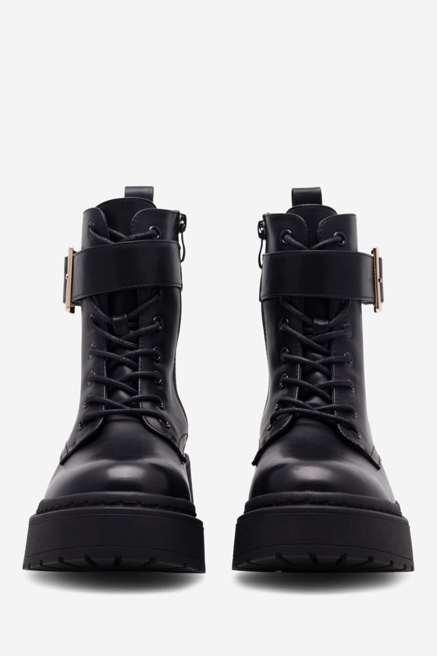 DeeZee - Trzewiki - 5905588015826