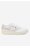 Obuwie sportowe Reebok 100033101 Kremowy