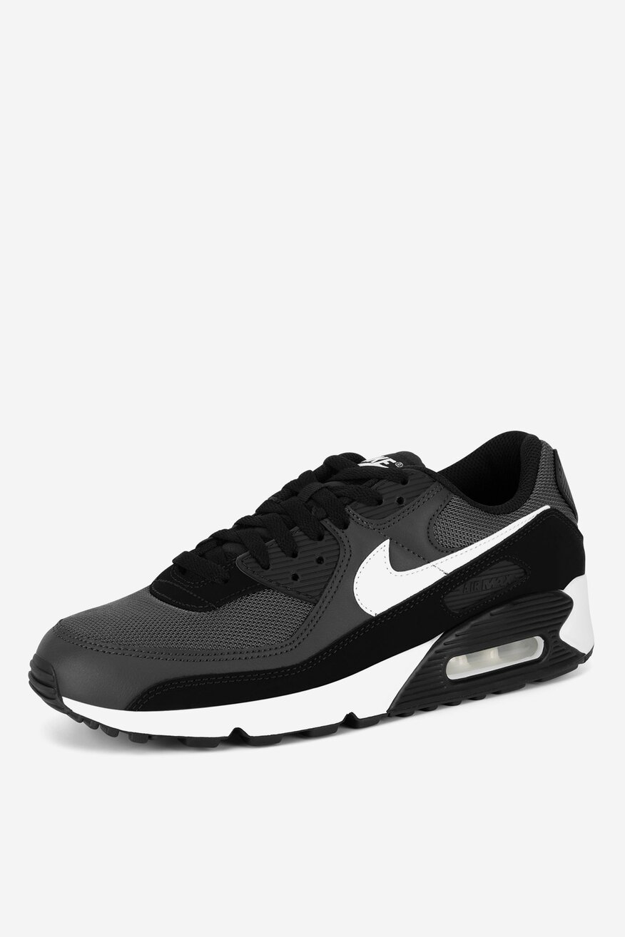 
                Nike - AIR MAX 90 - 2230072318859