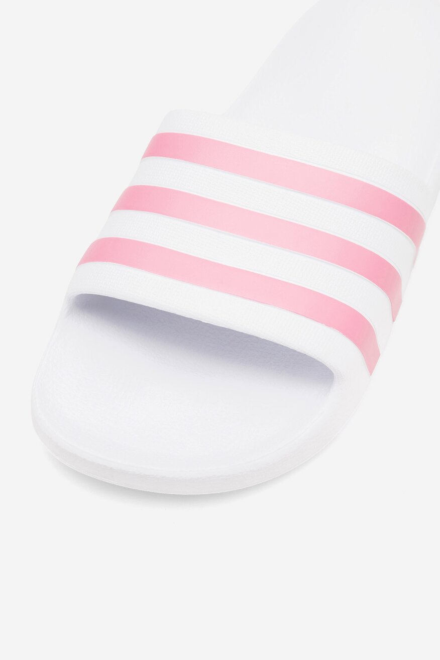 adidas - ADILETTE AQUA - 5905588332794